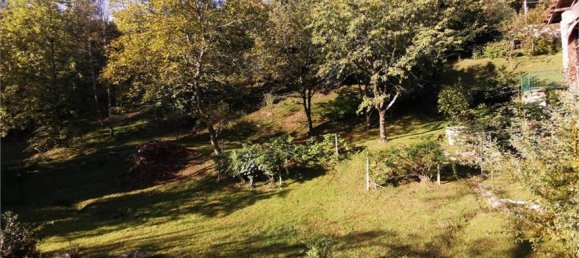 2 bedrooms House in Madonna del Sasso, Italy No. 140869 41