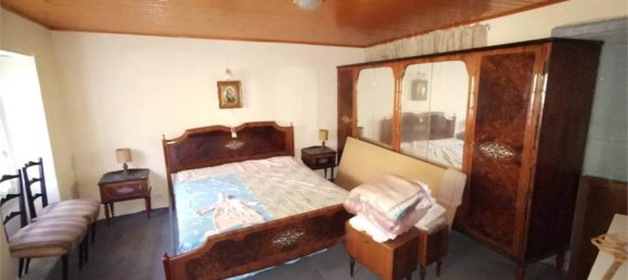 2 bedrooms House in Madonna del Sasso, Italy No. 140869 23