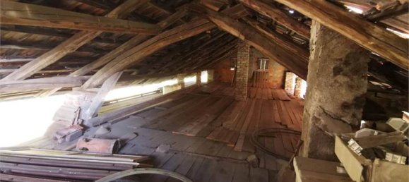 2 bedrooms House in Madonna del Sasso, Italy No. 140869 27