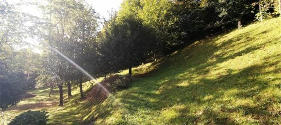 2 bedrooms House in Madonna del Sasso, Italy No. 140869 38