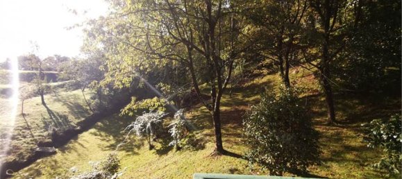 2 bedrooms House in Madonna del Sasso, Italy No. 140869 29