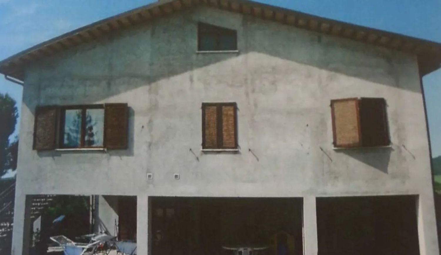 6 Schlafzimmer Wohnung in Marsciano, Italy, Nr. 385352