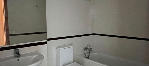 3 bedrooms Apartment in Castellar Del Valles, Spain No. 161912 10