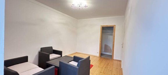 3-Zimmer Wohnung in Zeiselmauer-Wolfpassing, Austria, Nr. 216606 9