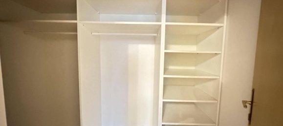 3-Zimmer Wohnung in Zeiselmauer-Wolfpassing, Austria, Nr. 216606 12