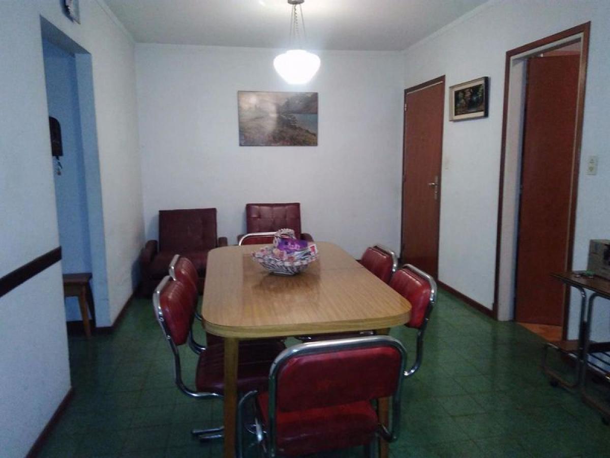Studio in Mar del Plata, Argentina, Nr. 66891