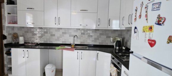 Apartment 3+1 in Alanya, Turkey No. 23647 6