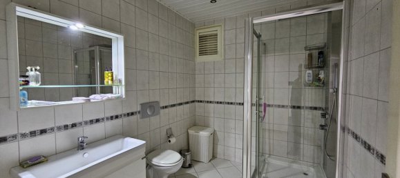 Apartment 3+1 in Alanya, Turkey No. 23647 3