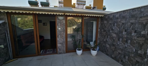 Apartment 3+1 in Alanya, Turkey No. 23647 8