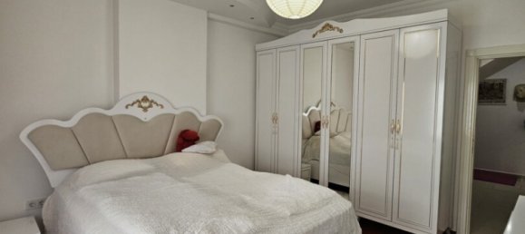 Apartment 3+1 in Alanya, Turkey No. 23647 5