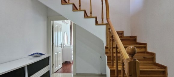 Apartment 3+1 in Alanya, Turkey No. 23647 4