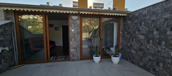 Apartment 3+1 in Alanya, Turkey No. 23647 2
