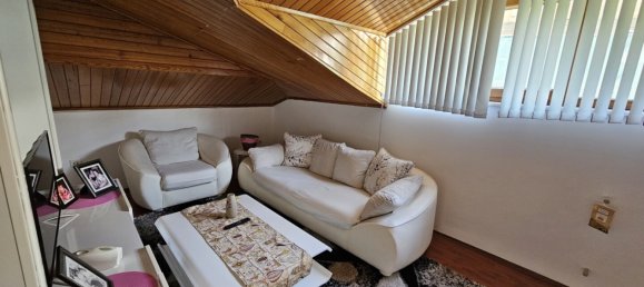 Apartment 3+1 in Alanya, Turkey No. 23647 7