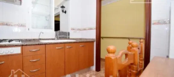 Apartamento de 2 dormitorios en Castellón, Spain No. 123368 33