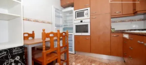 Apartamento de 2 dormitorios en Castellón, Spain No. 123368 27