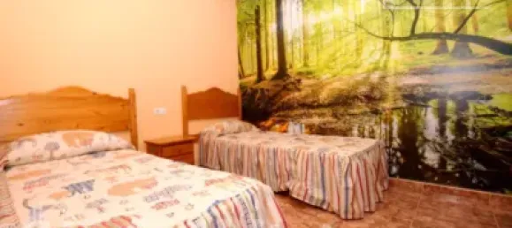 Apartamento de 2 dormitorios en Castellón, Spain No. 123368 53