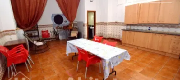 Apartamento de 2 dormitorios en Castellón, Spain No. 123368 6