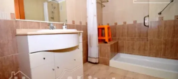 Apartamento de 2 dormitorios en Castellón, Spain No. 123368 78