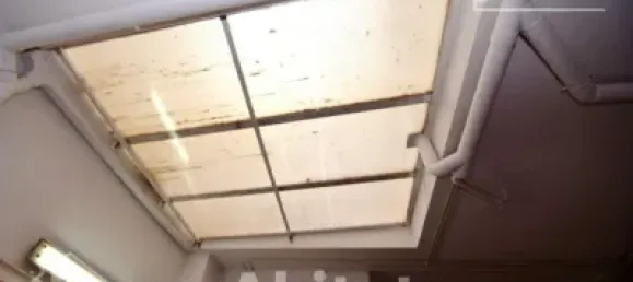 Apartamento de 2 dormitorios en Castellón, Spain No. 123368 89