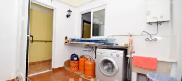 Apartamento de 2 dormitorios en Castellón, Spain No. 123368 80