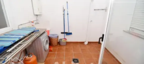 Apartamento de 2 dormitorios en Castellón, Spain No. 123368 61