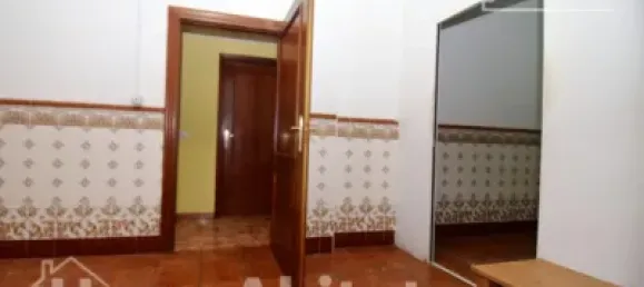 Apartamento de 2 dormitorios en Castellón, Spain No. 123368 81