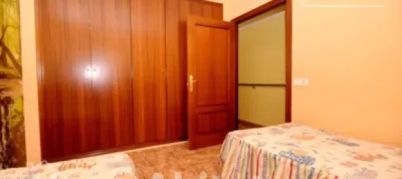 Apartamento de 2 dormitorios en Castellón, Spain No. 123368 59