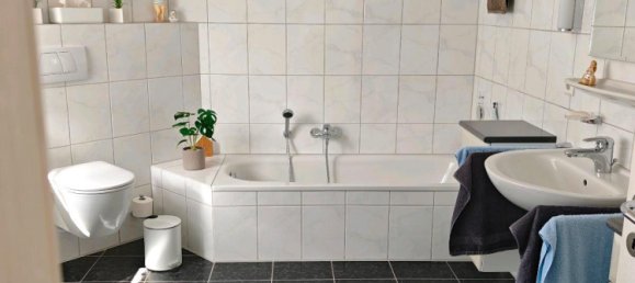 3 bedrooms House in Oldenburg, Germany No. 291734 19