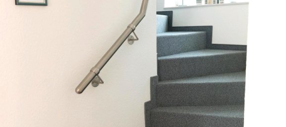 3 bedrooms House in Oldenburg, Germany No. 291734 11