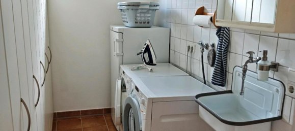 3 bedrooms House in Oldenburg, Germany No. 291734 16