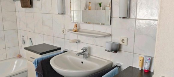 3 bedrooms House in Oldenburg, Germany No. 291734 18