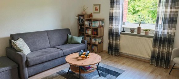 3 bedrooms House in Oldenburg, Germany No. 291734 7