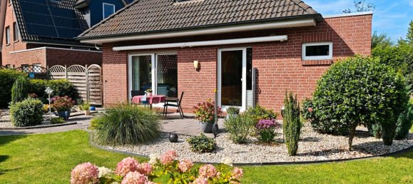 3 bedrooms House in Oldenburg, Germany No. 291734 3