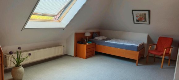 3 bedrooms House in Oldenburg, Germany No. 291734 13