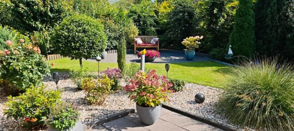 3 bedrooms House in Oldenburg, Germany No. 291734 2