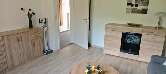 3 bedrooms House in Oldenburg, Germany No. 291734 8