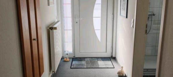 3 bedrooms House in Oldenburg, Germany No. 291734 17