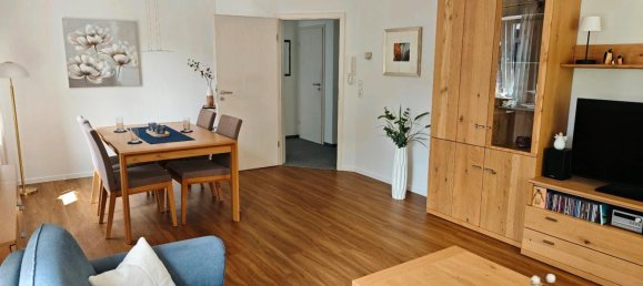 3 bedrooms House in Oldenburg, Germany No. 291734 9