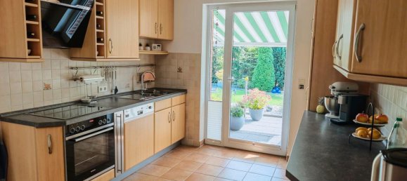 3 bedrooms House in Oldenburg, Germany No. 291734 6