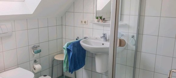 3 bedrooms House in Oldenburg, Germany No. 291734 15