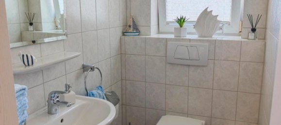 3 bedrooms House in Oldenburg, Germany No. 291734 10