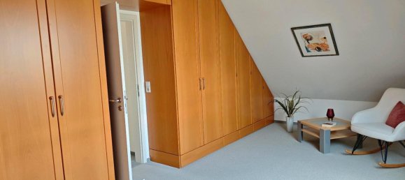 3 bedrooms House in Oldenburg, Germany No. 291734 12