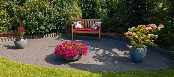 3 bedrooms House in Oldenburg, Germany No. 291734 4