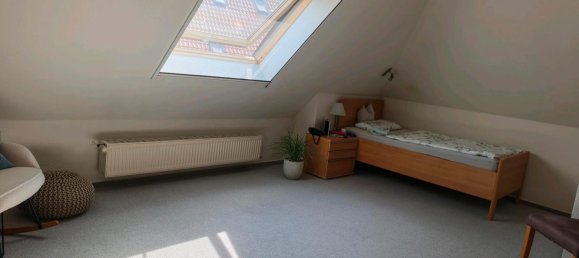 3 bedrooms House in Oldenburg, Germany No. 291734 14