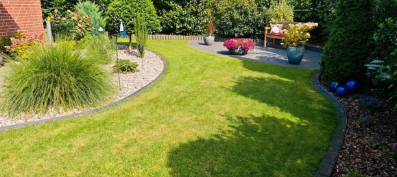 3 bedrooms House in Oldenburg, Germany No. 291734 5