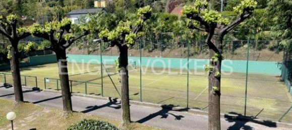 3 bedrooms Villa in Lesa, Italy No. 129995 15