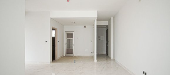 2 Schlafzimmer Wohnung in District 7, Vietnam, Nr. 17446 4