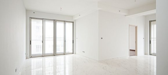 2 Schlafzimmer Wohnung in District 7, Vietnam, Nr. 17446 2