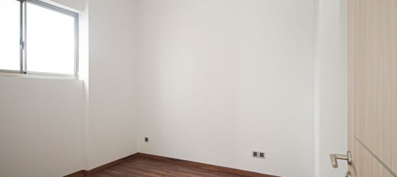 2 Schlafzimmer Wohnung in District 7, Vietnam, Nr. 17446 10