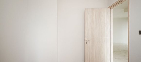 2 Schlafzimmer Wohnung in District 7, Vietnam, Nr. 17446 11